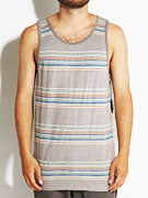 Volcom Multiplicity Tank Top