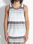 Volcom Metamorph Tank Top