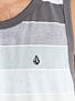 Volcom Metamorph Tank Top