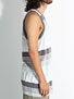 Volcom Metamorph Tank Top