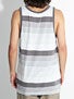 Volcom Metamorph Tank Top