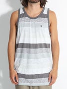 Volcom Metamorph Tank Top