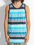 Volcom Metamorph Tank Top