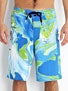 Volcom Mitch Annihilator Nano Boardshort