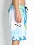Volcom Mitch Annihilator Nano Boardshort