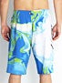 Volcom Mitch Annihilator Nano Boardshort
