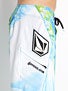 Volcom Mitch Annihilator Nano Boardshort