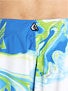Volcom Mitch Annihilator Nano Boardshort