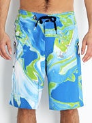 Volcom Mitch Annihilator Nano Boardshort