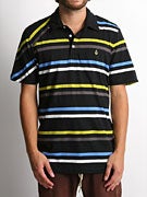 Volcom Mosley Polo Shirt