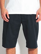 Volcom Modern Frickin OP Chino Short