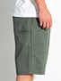 Volcom Modern Frickin OP Chino Short