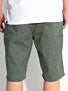 Volcom Modern Frickin OP Chino Short