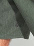 Volcom Modern Frickin OP Chino Short
