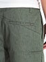 Volcom Modern Frickin OP Chino Short