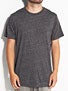 Volcom Mock Twist T-Shirt
