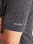 Volcom Mock Twist T-Shirt
