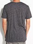 Volcom Mock Twist T-Shirt