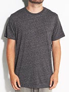 Volcom Mock Twist T-Shirt