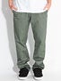 Volcom Modern Frickin OP Chino Pant