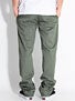 Volcom Modern Frickin OP Chino Pant