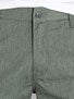 Volcom Modern Frickin OP Chino Pant