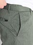 Volcom Modern Frickin OP Chino Pant