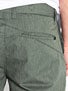 Volcom Modern Frickin OP Chino Pant