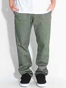 Volcom Modern Frickin OP Chino Pant
