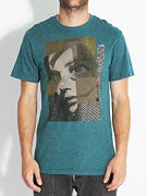 Volcom Matt French T-Shirt
