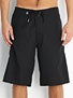 Volcom Maguro Solid Boardshorts