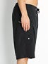 Volcom Maguro Solid Boardshorts
