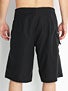 Volcom Maguro Solid Boardshorts