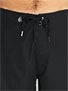 Volcom Maguro Solid Boardshorts