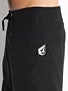 Volcom Maguro Solid Boardshorts