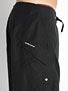 Volcom Maguro Solid Boardshorts