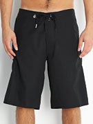 Volcom Maguro Solid Boardshorts