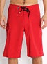 Volcom Maguro Solid Boardshorts