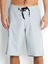 Volcom Maguro Solid Boardshorts
