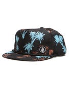 Volcom Mixed Hat