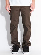 Volcom Nova Stretch Twill Pant