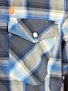 Volcom Shindig Woven Shirt