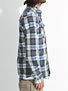 Volcom Shindig Woven Shirt