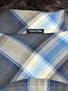 Volcom Shindig Woven Shirt