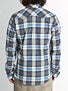 Volcom Shindig Woven Shirt