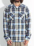 Volcom Shindig Woven Shirt
