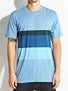 Volcom No Filler T-Shirt