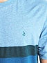 Volcom No Filler T-Shirt