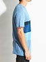 Volcom No Filler T-Shirt