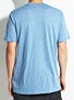 Volcom No Filler T-Shirt